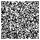 QR code with Vesecky Financial Management L contacts