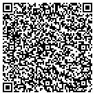 QR code with Deluxe Distributors contacts
