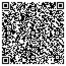 QR code with Vierth Management LLC contacts