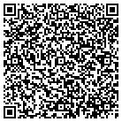 QR code with Vita Nova Resources Inc contacts
