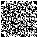 QR code with Wachs Management LLC contacts