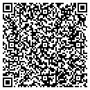 QR code with Warner Property Management contacts