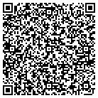 QR code with W&D Taylor Management L L C contacts