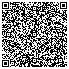 QR code with Weatherization Management Group LLC contacts