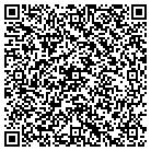 QR code with Weatherization Management Group LLC contacts