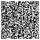 QR code with Weber Management Corp contacts