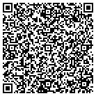 QR code with Wesley Crozier Management LLC contacts