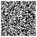 QR code with Westerhaus Management contacts