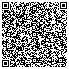 QR code with Linda L Witherow DDS contacts