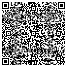 QR code with Windmill/Kaufman Management Corporation contacts