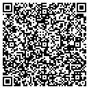 QR code with Windsor Staff Management contacts