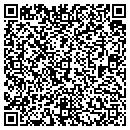 QR code with Winston R&N Resources Lp contacts