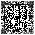 QR code with Wm J Garrett Management Inc contacts