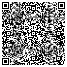 QR code with Wms Property Mangement contacts
