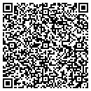 QR code with Matthew Rauscher contacts