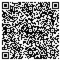 QR code with Ws Management contacts