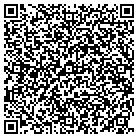 QR code with Www Management Company L C contacts