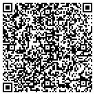 QR code with Young Wealth Management contacts