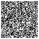 QR code with Zepherine Drouhin Management C contacts