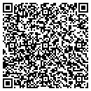 QR code with Zmk Management L L C contacts