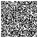 QR code with Agi Management LLC contacts