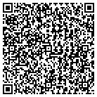 QR code with Agronomic Resources contacts