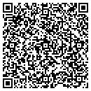 QR code with Ajt Properties Ltd contacts