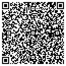 QR code with Centry Turner Group contacts