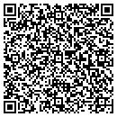 QR code with Ambulatory Management contacts
