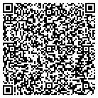 QR code with Ann Daniel Property Management contacts