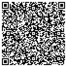 QR code with Anvil 2 Management Ltd contacts
