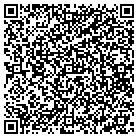 QR code with Apex Management Group LLC contacts