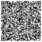QR code with Arena Project Developer LLC contacts
