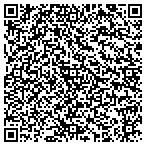 QR code with Assessment Intervention Management LLC contacts