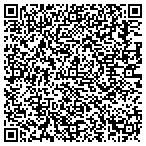 QR code with Assessment Intervention Management LLC contacts