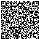 QR code with Avant Development LLC contacts