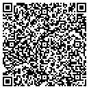 QR code with Avarice Management Group LLC contacts