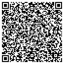 QR code with Azion Management LLC contacts