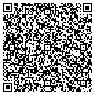 QR code with Barlow Management Gp LLC contacts