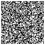QR code with Beasley - Brown Community Development Corporation contacts