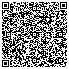 QR code with Bee Sting Technologies contacts