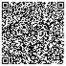 QR code with Benecke Financial Group contacts