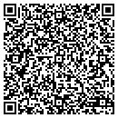 QR code with Berry J Mark MD contacts