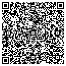QR code with Bledsoe Management contacts