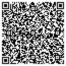 QR code with Boh Management L L C contacts