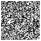 QR code with Bont Management LLC contacts