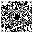 QR code with Brian's Aquatic Management contacts
