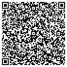 QR code with Bridgeman Property Management contacts