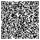 QR code with Bryles Management LLC contacts