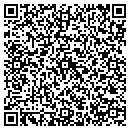 QR code with Cao Management LLC contacts